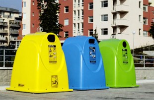 Waste Management