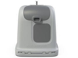 Polyethylene Containers (for sorted collection) - 19