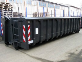 Standard Version (ABR-DSD) - 2