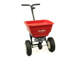 Push/Tow Spreaders - 7