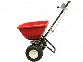 Push/Tow Spreaders - 8
