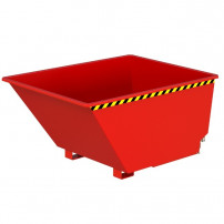 VUC 150-1500 l universal containers - 2