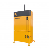 B-series - 1